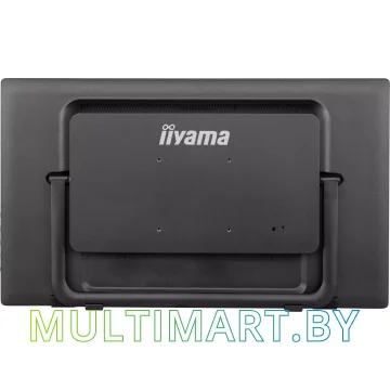 Монитор Iiyama ProLite T2455MSC-B1 картинка 11